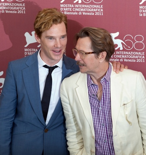http://4put.ru/pictures/max/303/930855.jpg