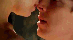 http://4put.ru/pictures/max/303/931386.gif