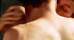 http://4put.ru/pictures/max/303/931398.gif