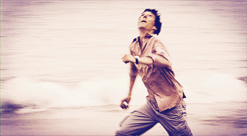 http://4put.ru/pictures/max/303/931402.gif