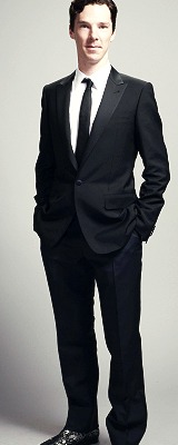 http://4put.ru/pictures/max/303/932934.jpg
