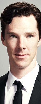 http://4put.ru/pictures/max/303/932939.jpg