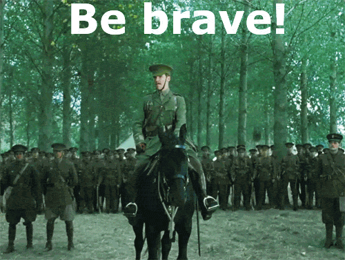 http://4put.ru/pictures/max/303/932945.gif