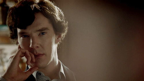 http://4put.ru/pictures/max/303/932950.gif