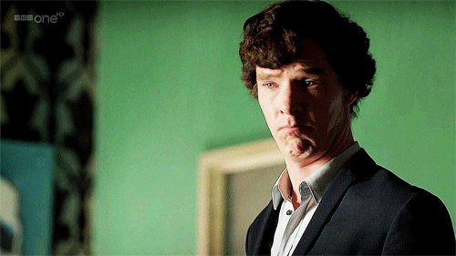 http://4put.ru/pictures/max/303/932954.gif
