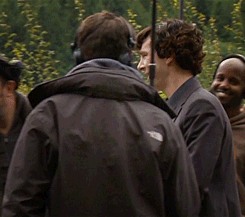 http://4put.ru/pictures/max/303/932964.gif