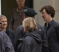 http://4put.ru/pictures/max/303/932968.gif
