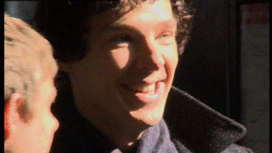 http://4put.ru/pictures/max/303/932970.gif