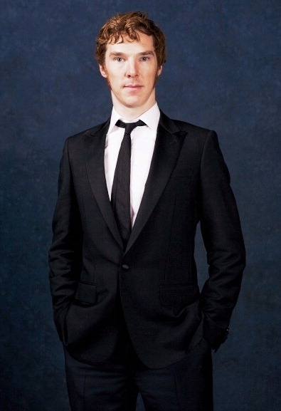 http://4put.ru/pictures/max/303/933356.jpg