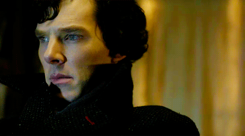 http://4put.ru/pictures/max/303/933380.gif