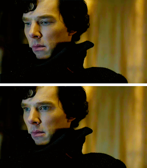 http://4put.ru/pictures/max/303/933381.gif