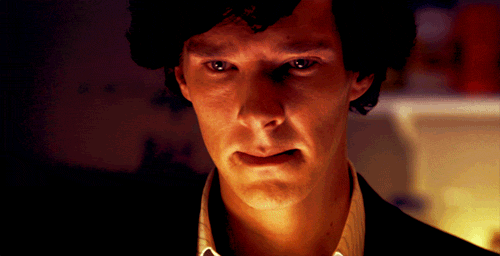 http://4put.ru/pictures/max/303/933386.gif