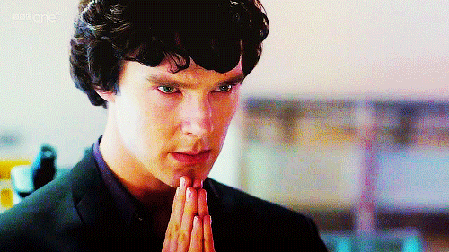 http://4put.ru/pictures/max/303/933389.gif