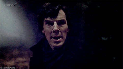 http://4put.ru/pictures/max/303/933395.gif