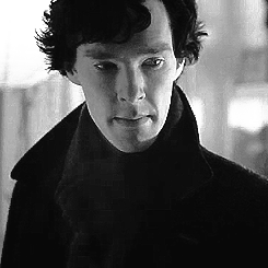 http://4put.ru/pictures/max/304/934800.gif