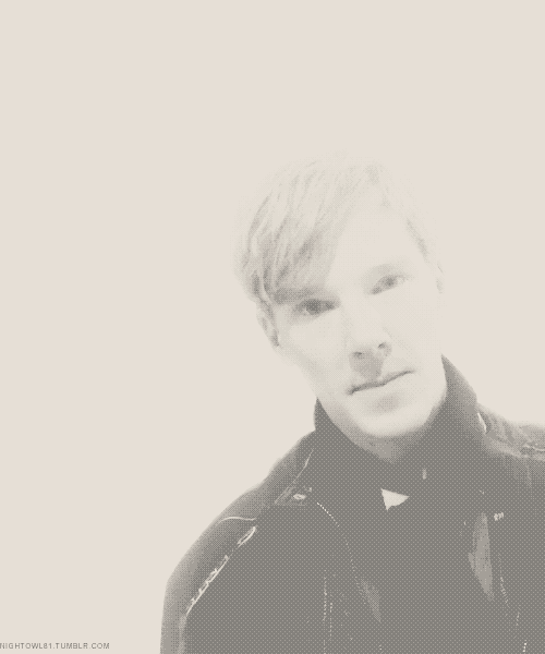 http://4put.ru/pictures/max/304/934877.gif