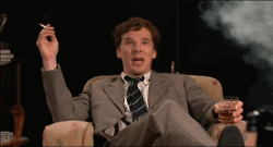 http://4put.ru/pictures/max/304/934887.gif