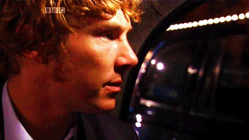 http://4put.ru/pictures/max/304/934889.gif
