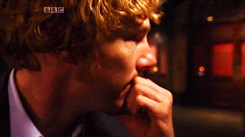 http://4put.ru/pictures/max/304/934892.gif