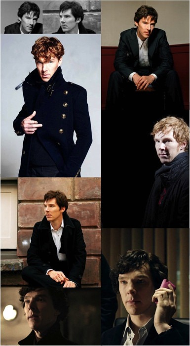 http://4put.ru/pictures/max/304/934898.jpg