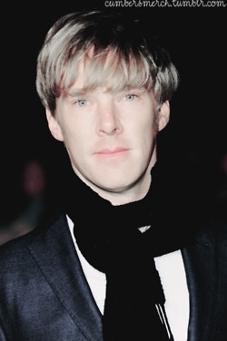 http://4put.ru/pictures/max/304/934903.jpg