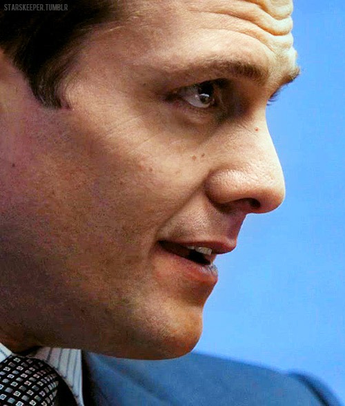 http://4put.ru/pictures/max/304/935402.jpg
