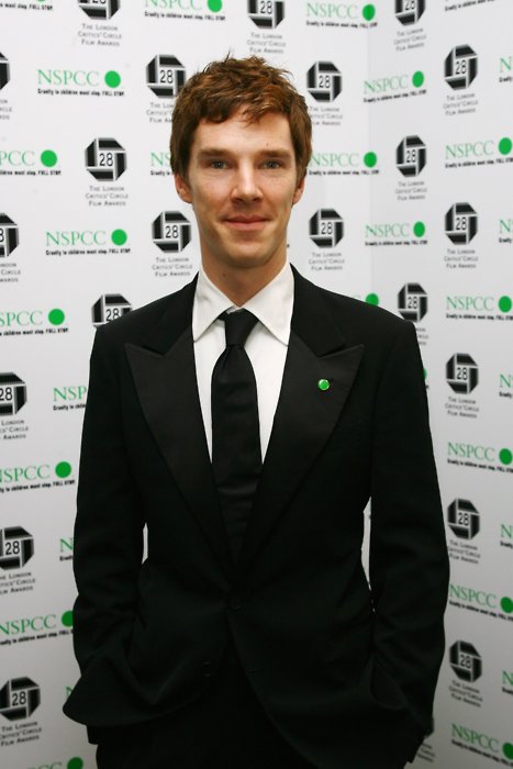 http://4put.ru/pictures/max/304/936122.jpg