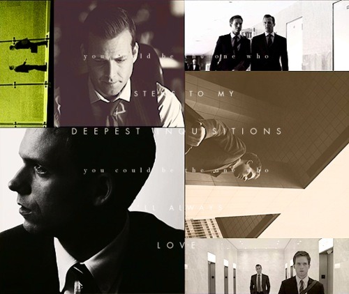http://4put.ru/pictures/max/304/936146.jpg