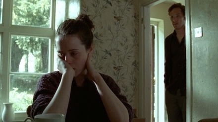 http://4put.ru/pictures/max/304/936642.jpg