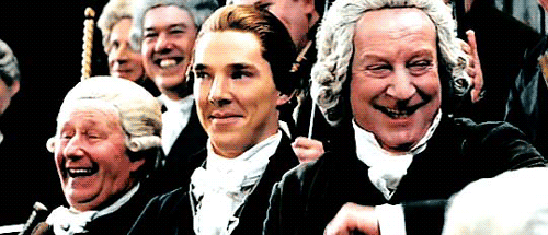 http://4put.ru/pictures/max/305/937551.gif