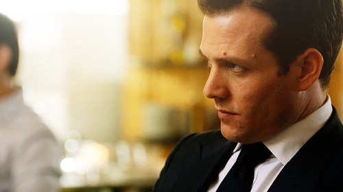 http://4put.ru/pictures/max/305/938745.jpg