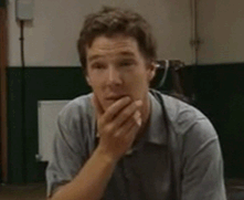 http://4put.ru/pictures/max/306/940711.gif