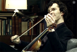 http://4put.ru/pictures/max/306/940740.gif