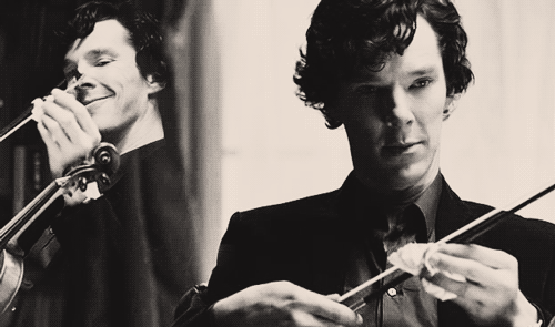 http://4put.ru/pictures/max/306/940745.gif