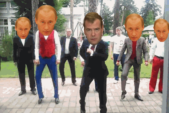 http://4put.ru/pictures/max/306/942420.gif