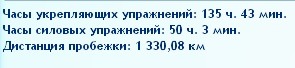 943119.jpg