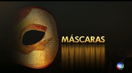 http://4put.ru/pictures/max/307/945009.jpg