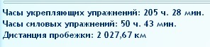 947609.jpg