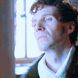 http://4put.ru/pictures/max/310/954797.gif