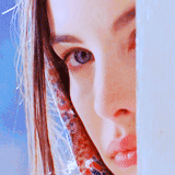 http://4put.ru/pictures/max/310/954799.gif