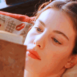 http://4put.ru/pictures/max/310/954801.gif