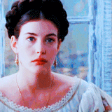 http://4put.ru/pictures/max/310/954803.gif