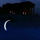 http://4put.ru/pictures/max/310/954805.gif