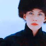 http://4put.ru/pictures/max/310/954809.gif