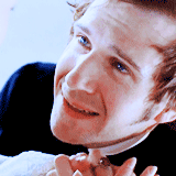 http://4put.ru/pictures/max/310/954835.gif