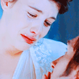 http://4put.ru/pictures/max/310/954837.gif