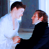 http://4put.ru/pictures/max/310/954838.gif