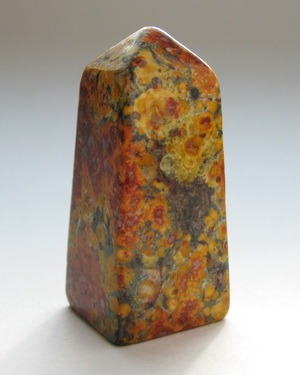 Энергия камней № 66 Риолит (обелиск) фото, обсуждение