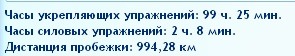 956565.jpg