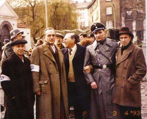 http://4put.ru/pictures/max/313/961807.jpg